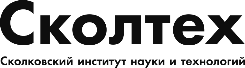 Партнеры | Инновации в РеАбилитации